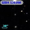 LEDA  120380