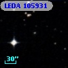 LEDA  105931