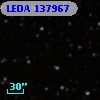 LEDA  137967