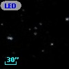 LEDA  120400