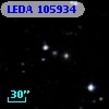 LEDA  105934