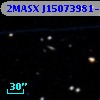 2MASX J15073981-1235047