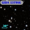 LEDA  137986