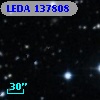 LEDA  137808