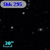 Shk 295