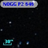NOGG P2  848