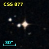 2MASS J15092463-1425367