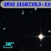 1RXS J150239.3-134708
