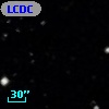 LCDCS 1039