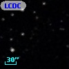 LCDCS 1041