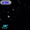 LCDCS 1042