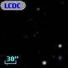 LCDCS 1044