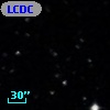 LCDCS 1046