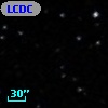 LCDCS 1051