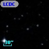 LCDCS 1056