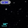 LCDCS 1062