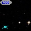 LCDCS 1063