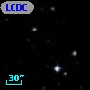 LCDCS S096