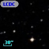 LCDCS S097