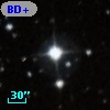 BD+71   121