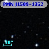 PMN J1508-1352