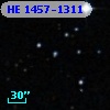 HE 1457-1311