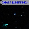 2MASS J15055842-1322173