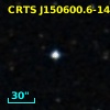 2MASS J15060045-1431450