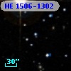 HE 1506-1302