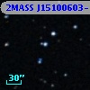 2MASS J15100603-1443139