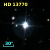 HD  13770