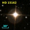 HD  15162
