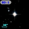 BD-12  4215