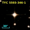 BPM 90524