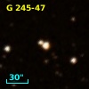 G 245-47