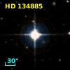 CCDM J15127-1442AB