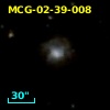 MCG-02-39-008