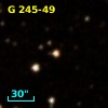 G 245-49