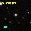 G 245-54