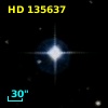 HD 135637