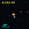 G 151-52