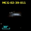 MCG-02-39-011