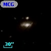 MCG-02-39-009