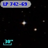 LP  742-69