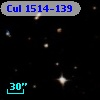 Cul 1514-139