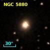 NGC  5880