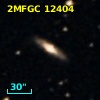 6dFGS gJ152114.1-134538