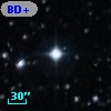 BD+70   135