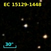 2MASS J15154694-1459597