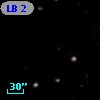 LB   285